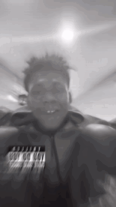 [Thursday] No longer TMU WIT DS IM DROPPIN ON HERE BACK TAH BACK ONB