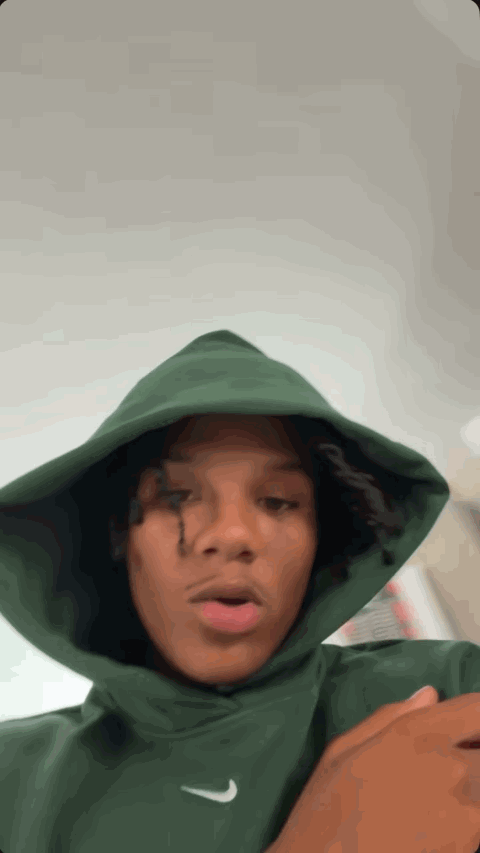 [Thursday] To much time to think might just put this on a lil 5 song ep its been a while