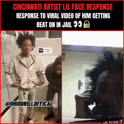[Saturday] #OhioDrill 00 — Part 4