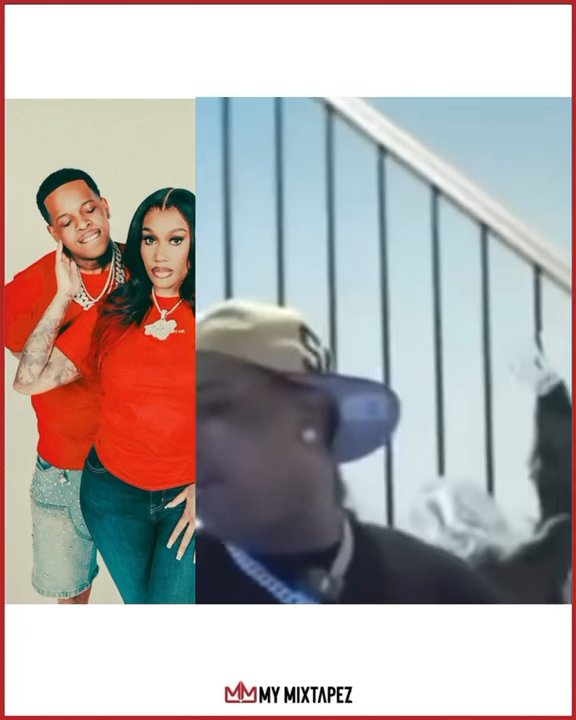 [Wednesday] Finesse2Tymes Calls Out Shugga