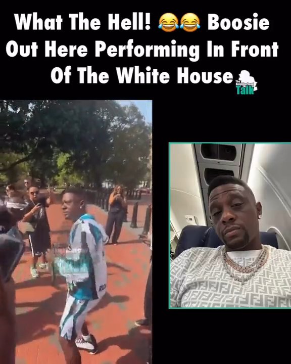 [Sunday] You know tf what 🙃😭 he want that pardon